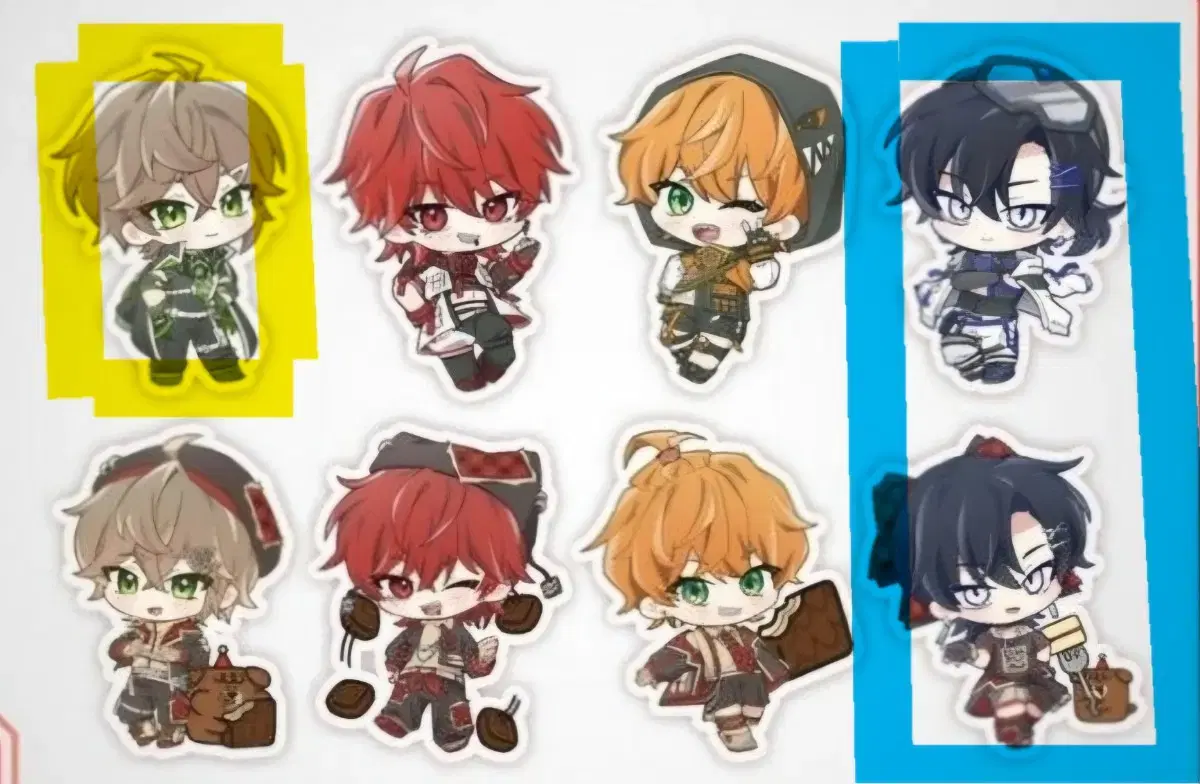 thumbnail-1